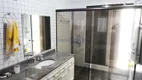 Foto 21 de Apartamento com 4 Quartos à venda, 238m² em Jardim das Paineiras, Campinas