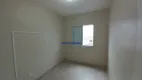Foto 14 de Apartamento com 2 Quartos à venda, 54m² em Areia Branca, Santos