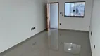 Foto 2 de Sobrado com 3 Quartos à venda, 126m² em Vila Metalurgica, Santo André