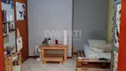 Foto 11 de Casa com 3 Quartos à venda, 204m² em Parque Via Norte, Campinas