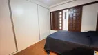 Foto 27 de Casa com 4 Quartos à venda, 320m² em Cidade Nova, Belo Horizonte