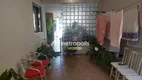 Foto 3 de Casa com 4 Quartos à venda, 181m² em Boa Vista, São Caetano do Sul