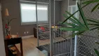 Foto 13 de Casa de Condomínio com 3 Quartos à venda, 280m² em Jardim Residencial Chácara Ondina, Sorocaba