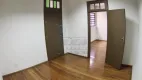 Foto 10 de Casa com 3 Quartos à venda, 160m² em Centro, Ribeirão Preto