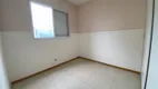 Foto 14 de Apartamento com 2 Quartos à venda, 76m² em Vila Aviação, Bauru