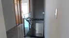 Foto 14 de Casa com 3 Quartos à venda, 140m² em Lúcio de Abreu, Contagem