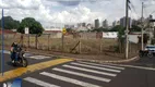 Foto 2 de Lote/Terreno à venda, 2100m² em Campos Eliseos, Ribeirão Preto