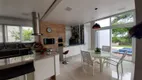 Foto 50 de Casa de Condomínio com 4 Quartos para venda ou aluguel, 435m² em Reserva do Paratehy, São José dos Campos