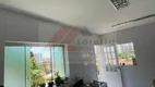 Foto 21 de Casa com 4 Quartos à venda, 165m² em Vila Mariana, São Paulo