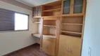 Foto 6 de Apartamento com 3 Quartos à venda, 110m² em Jardim Chapadão, Campinas