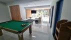 Foto 7 de Casa de Condomínio com 3 Quartos à venda, 250m² em Chacara Canta Galo, Cotia