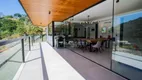 Foto 5 de Casa de Condomínio com 4 Quartos à venda, 400m² em Itaipava, Petrópolis