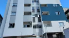 Foto 17 de Apartamento com 2 Quartos à venda, 60m² em Santo Antônio, Joinville