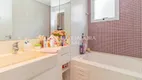 Foto 18 de Apartamento com 2 Quartos à venda, 80m² em Petrópolis, Porto Alegre