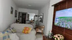 Foto 3 de Apartamento com 2 Quartos à venda, 90m² em Vila Tupi, Praia Grande