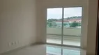 Foto 9 de Apartamento com 3 Quartos para alugar, 91m² em Residencial Parque dos Ipes, Jaguariúna