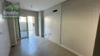 Foto 24 de Apartamento com 3 Quartos à venda, 114m² em Balneário Florida, Matinhos