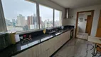 Foto 8 de Apartamento com 3 Quartos à venda, 120m² em Jardim Bela Vista, Santo André