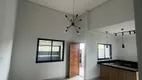 Foto 25 de Casa com 3 Quartos à venda, 120m² em Uberaba, Bragança Paulista