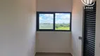 Foto 12 de Casa com 2 Quartos à venda, 127m² em Nova Jaguariuna , Jaguariúna