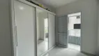 Foto 13 de Apartamento com 3 Quartos à venda, 105m² em Vila Guilhermina, Praia Grande