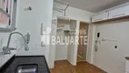 Foto 12 de Apartamento com 2 Quartos à venda, 50m² em Jardim Marajoara, São Paulo