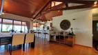 Foto 31 de Casa de Condomínio com 5 Quartos à venda, 500m² em Ponta da Sela, Ilhabela