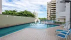 Foto 27 de Apartamento com 2 Quartos à venda, 82m² em Recreio Dos Bandeirantes, Rio de Janeiro