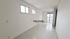 Foto 19 de Apartamento com 1 Quarto à venda, 35m² em Vila Granada, São Paulo