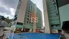 Foto 11 de Apartamento com 2 Quartos à venda, 65m² em Engenho De Dentro, Rio de Janeiro