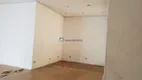 Foto 20 de Imóvel Comercial para alugar, 506m² em Indianópolis, São Paulo