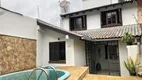 Foto 38 de Casa com 3 Quartos à venda, 179m² em Ipanema, Porto Alegre