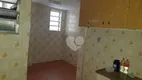 Foto 14 de Apartamento com 3 Quartos à venda, 170m² em Grajaú, Rio de Janeiro