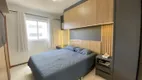 Foto 19 de Apartamento com 2 Quartos à venda, 72m² em Velha, Blumenau