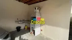 Foto 6 de Casa com 3 Quartos à venda, 150m² em Centro, Rio das Ostras