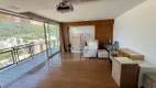Foto 2 de Apartamento com 4 Quartos para alugar, 543m² em Lagoa, Rio de Janeiro