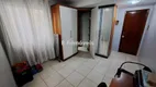 Foto 17 de Casa de Condomínio com 2 Quartos à venda, 139m² em  Vila Valqueire, Rio de Janeiro