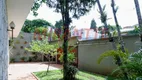 Foto 22 de Sobrado com 4 Quartos à venda, 488m² em Jardim São Bento, São Paulo