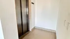 Foto 6 de Apartamento com 4 Quartos para alugar, 261m² em Setor Marista, Goiânia