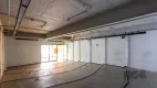 Foto 31 de Sala Comercial para alugar, 502m² em Centro Histórico, Porto Alegre