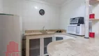 Foto 10 de Apartamento com 1 Quarto para alugar, 45m² em Moema, São Paulo