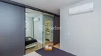 Foto 18 de Apartamento com 2 Quartos à venda, 73m² em Petrópolis, Porto Alegre