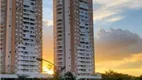 Foto 7 de Apartamento com 3 Quartos à venda, 95m² em Jardim Atlântico, Goiânia