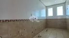 Foto 15 de Apartamento com 3 Quartos à venda, 179m² em Exposição, Caxias do Sul