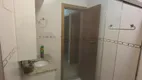 Foto 19 de Casa com 3 Quartos à venda, 110m² em Mont Serrat, Canoas