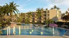 Foto 17 de Apartamento com 3 Quartos à venda, 118m² em Praia dos Carneiros, Tamandare