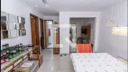 Foto 6 de Apartamento com 2 Quartos à venda, 69m² em São Francisco, Belo Horizonte