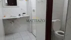 Foto 11 de Casa de Condomínio com 3 Quartos à venda, 414m² em Jardim Itapoã, Limeira