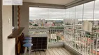 Foto 3 de Apartamento com 3 Quartos à venda, 82m² em Vila Cruzeiro, São Paulo