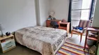 Foto 19 de Apartamento com 3 Quartos à venda, 100m² em Chácara Santo Antônio, São Paulo